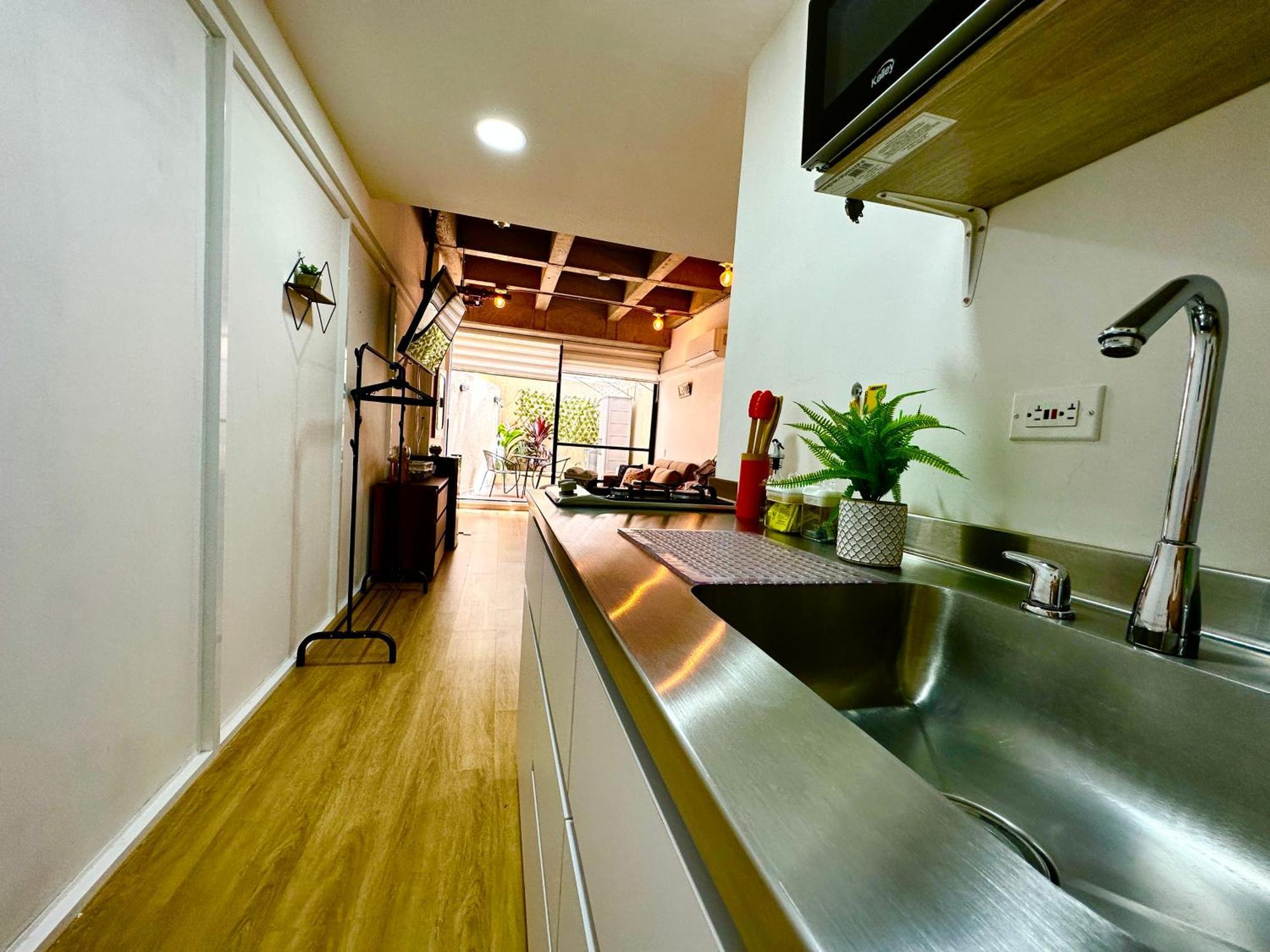 Prime Laureles Location With Air Conditioning Medellín Eksteriør billede